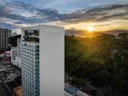 Top Kota Kinabalu