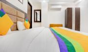 Top Roorkee