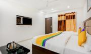 Top Roorkee