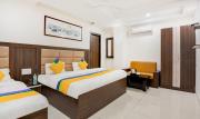 Top Roorkee