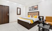 Top Roorkee