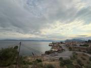 Top Loutra Edipsou Top Loutra Edipsou