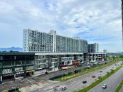 Top Kuching
