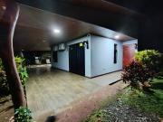 Quinta Rincon Silvestre cerca de Volcán