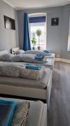 Top Flensburg