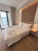 Top Loutra Edipsou Top Loutra Edipsou