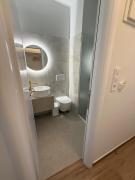 Top Loutra Edipsou Top Loutra Edipsou