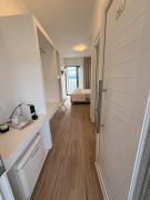 Top Loutra Edipsou Top Loutra Edipsou