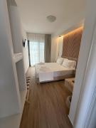 Top Loutra Edipsou Top Loutra Edipsou