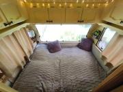 Top Štiavnické Bane