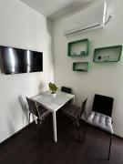 Top Hajdúszoboszló