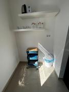 Top Hajdúszoboszló