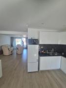 Genius BNB Buyl 2BR Terrace Near City Center Brussels Genius BNB Buyl 2BR Terrace Near City Center Brussels