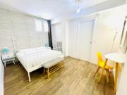 Centralissimo Bologna Centralissimo Bologna