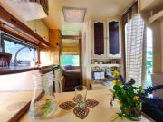 Top Štiavnické Bane