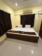 Top Chennai