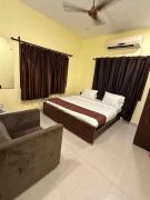 Top Chennai