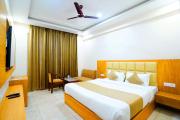 Top Lucknow