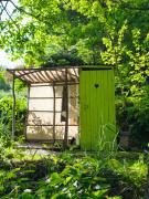 Top Štiavnické Bane