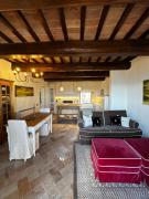 Top Todi