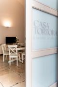 Casa Tortora