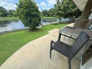 ริเวียร่า วิลล่า นครนายก