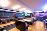 Top Puducherry