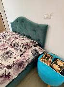 Top Mangalia Top Mangalia