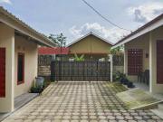 Anethos Living Tambakrejo Family Stay