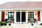 Top Ngaglik