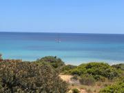 Tenuta Fico dIndia - Casa Lumia