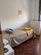 Rincón Valenciano - Campanar