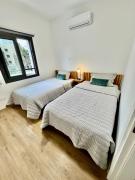 Top Paphos City