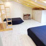 Top Versols-et-Lapeyre