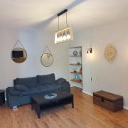 Top Versols-et-Lapeyre