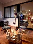 B&B Moresco B&B Moresco