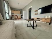 Casa Marea by Horizon Homes