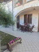 Top Passignano sul Trasimeno