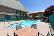 Top Loma Terrace
