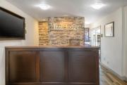 Top Gananoque