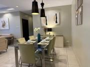 High Floor Sea Facing Apartment