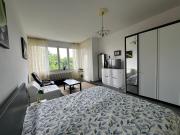 Guesthouse Ostello dell Arte