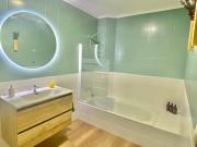 Cómodo apartamento a un paso del centro de Salamanca La Posada Charra 8 APART-37-278