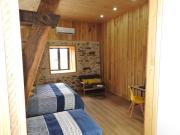 Top Savignac-Lédrier Top Savignac-Lédrier