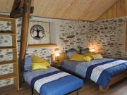 Top Savignac-Lédrier Top Savignac-Lédrier