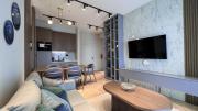 Top Bar