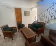 "Ламази"Домашняя гостиница