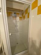 Studio bord de mer Max 4 personnes