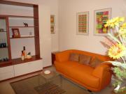 Top Montesilvano Marina