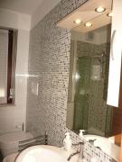 Top Montesilvano Marina